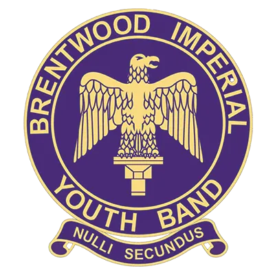 Brentwood Imperial Youth Band