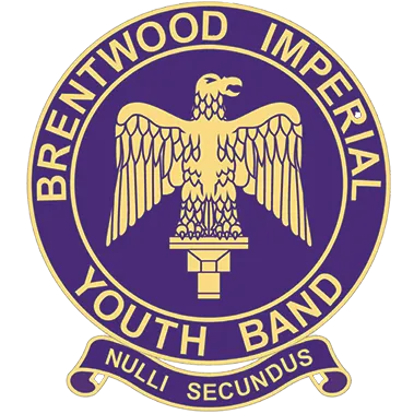 Brentwood Imperial Youth Band